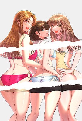  进击的巨人